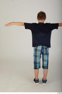 Street  883 standing t poses whole body 0003.jpg